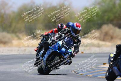 media/May-26-2024-TrackXperience (Sun) [[9b53715927]]/4-Level 1/Session 4 Turn 2/